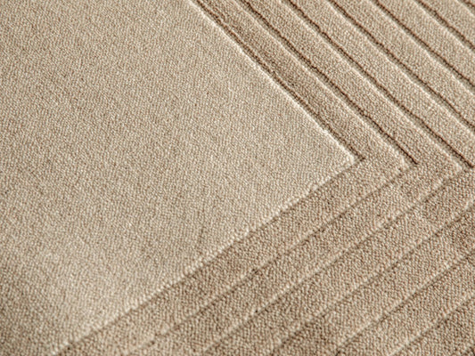 Kotto Carpet