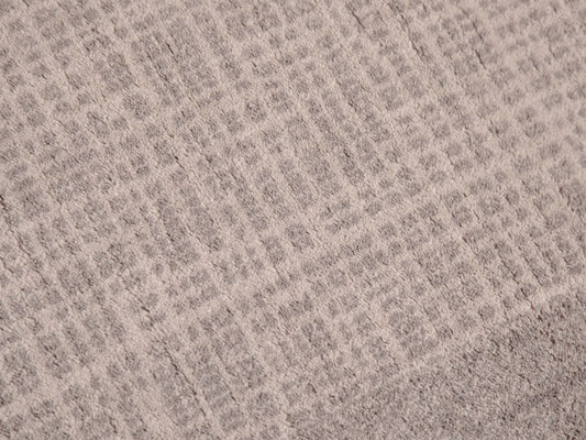 Rift Carpet