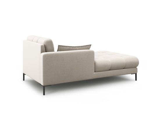 Mamaia Chaise Longue, 102x185 cm