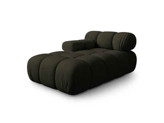 Bellis Chaise Longue, 94x155 cm
