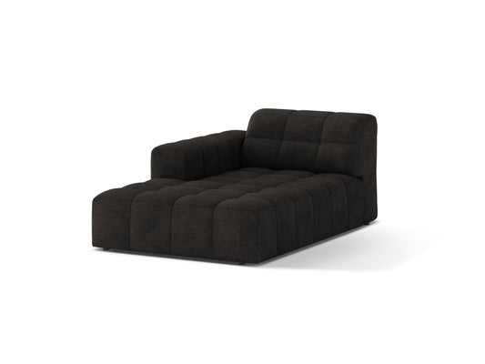 Jennifer Chaise Longue, 108x167 cm