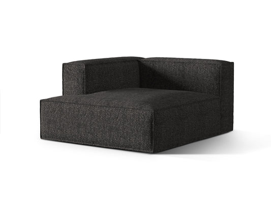 Nuria Chaise Longue, 127x147 cm