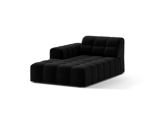 Jennifer Chaise Longue, 108x167 cm