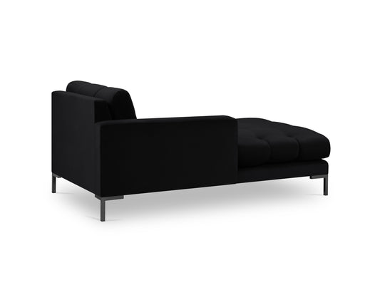 Mamaia Chaise Longue, 102x185 cm