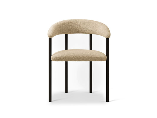 Lea Chair, 56.5x53.5 cm