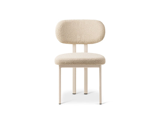 Sam Chair, 51x52 cm