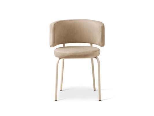Dora Chair, 58x57 cm