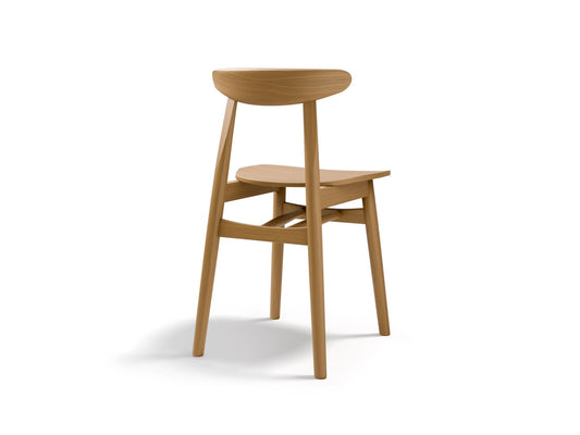 Elie Chair, 47x42 cm