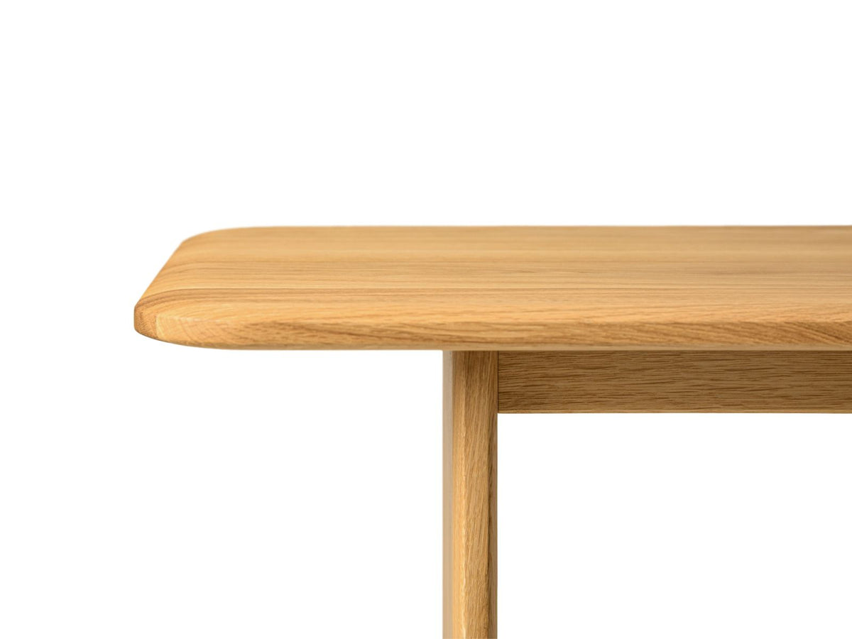 Charlotte Console, 120x40 cm