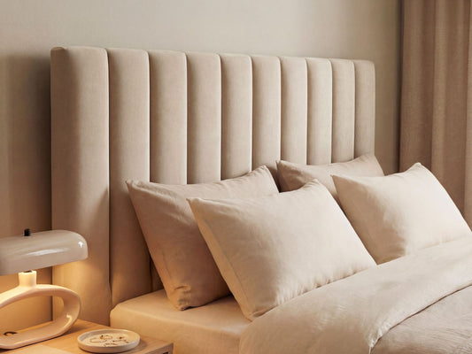 Allison Headboard