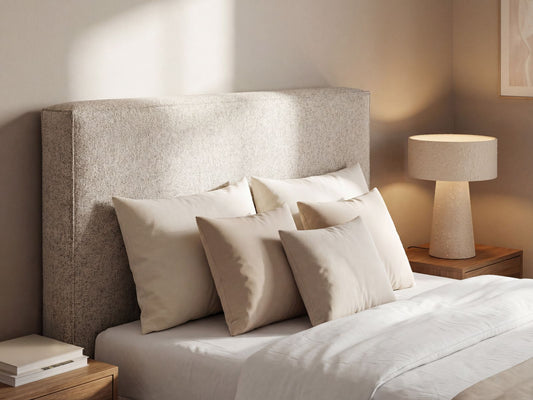 Olivia Headboard