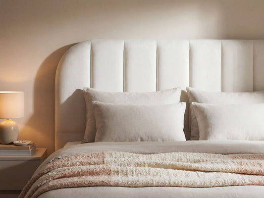 Billy Headboard