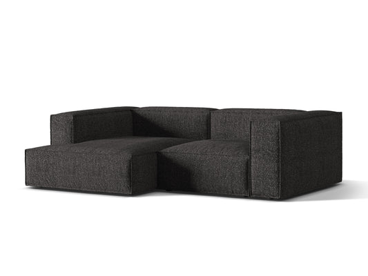 Nuria Modular Corner Sofa, 3 Seats, 252x147 cm