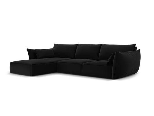 Kaelle Corner Sofa, 4 Seats, 308x171 cm