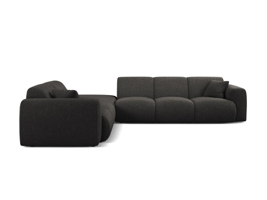 Molino Corner Sofa, 6 Seats, 315x250 cm