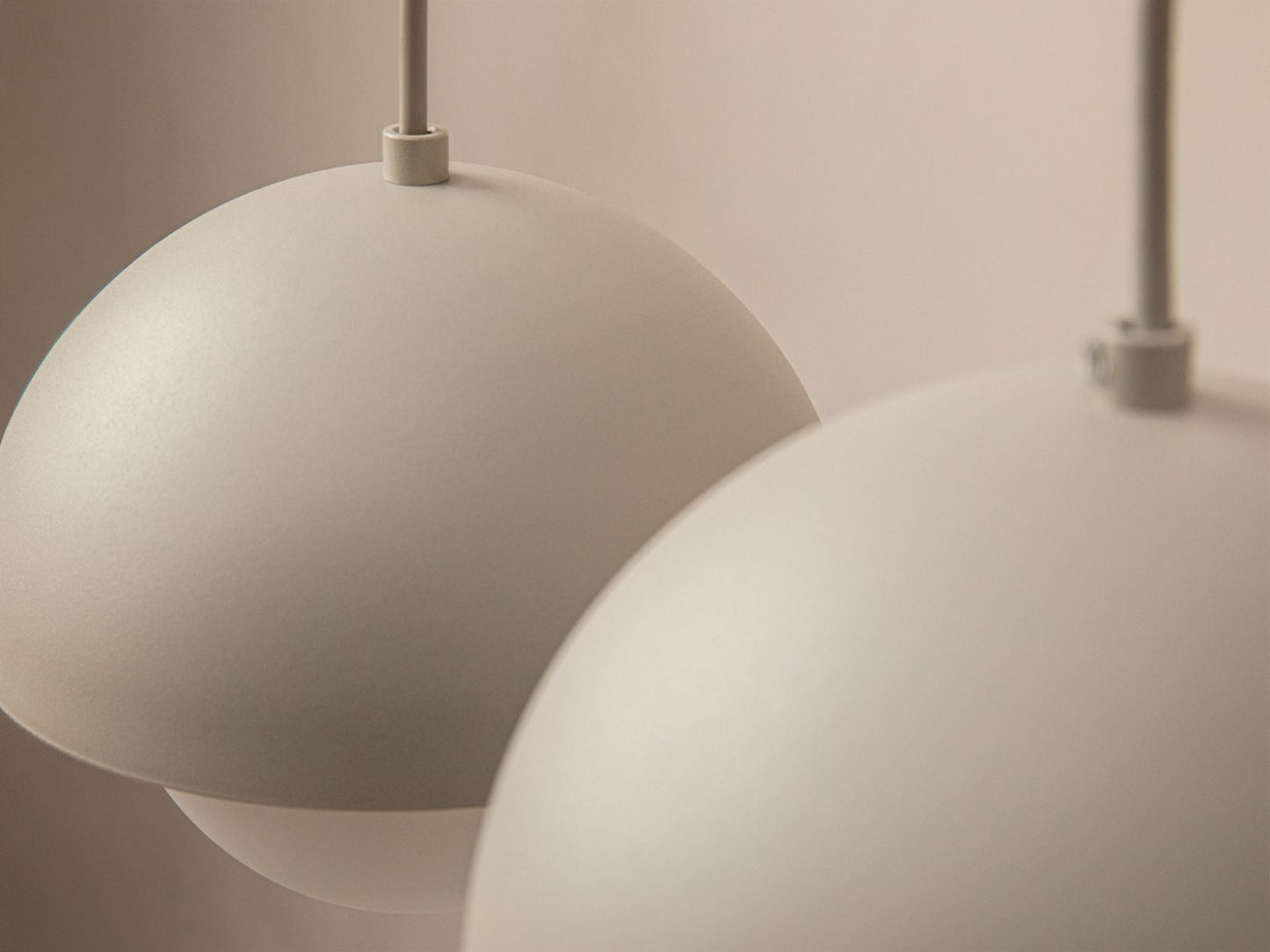 Kora Pendant Lamp