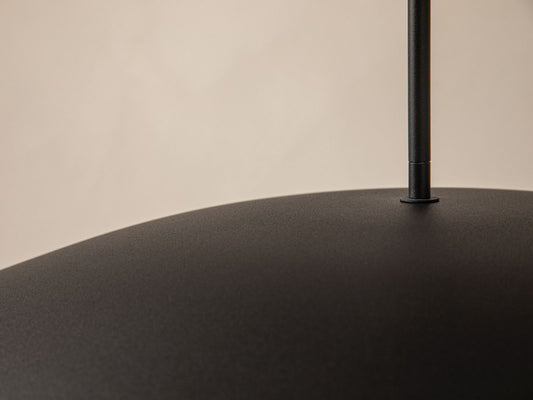 Mist Pendant Lamp