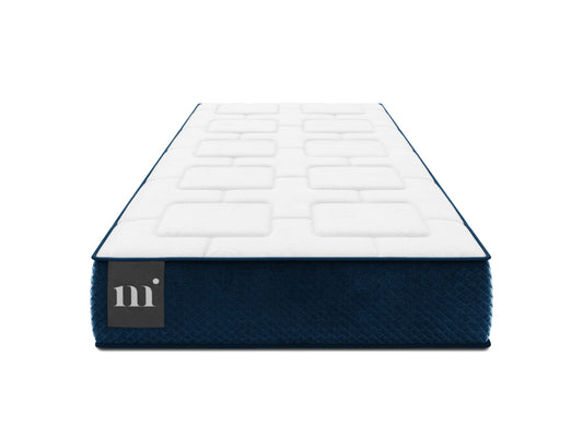 Mundi Pocket Spring Mattress
