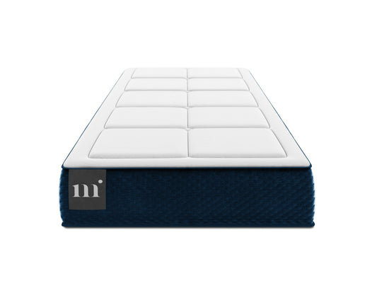 Sidi Pocket Spring Mattress