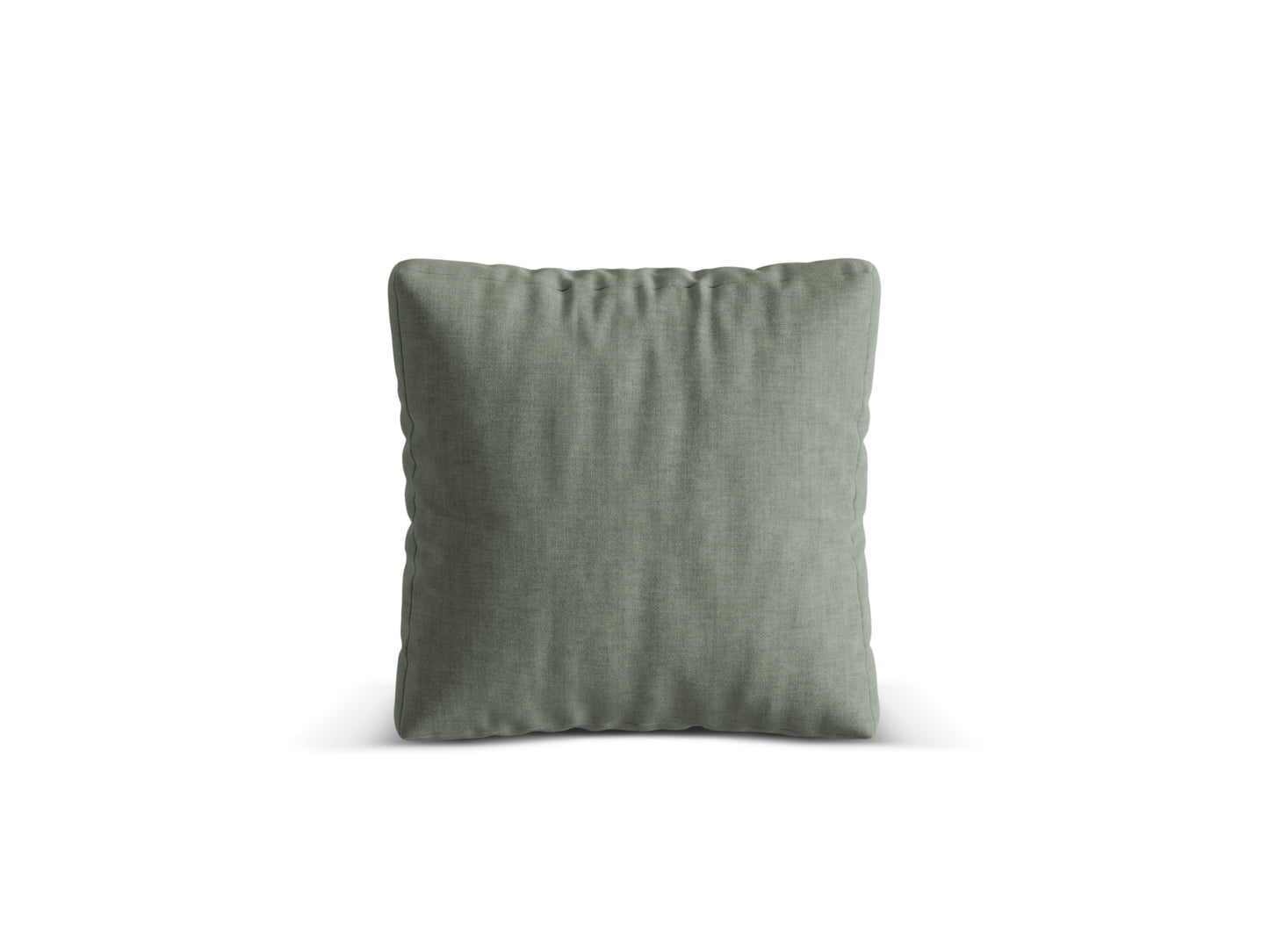 Martina Pillow — Moss Green
