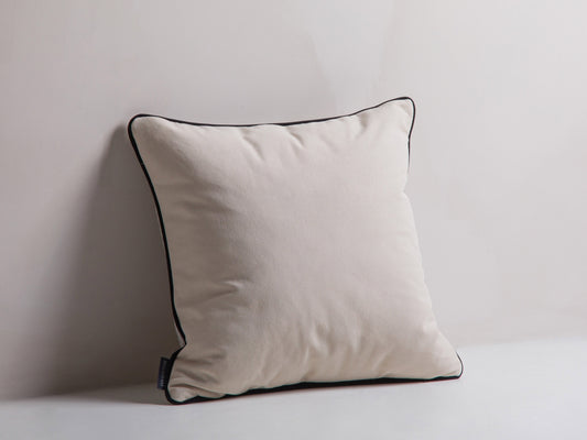 Celine Pillow, 45x14 cm