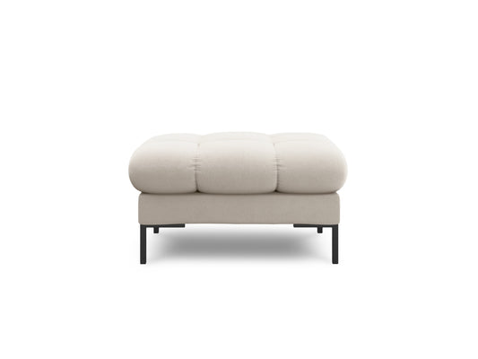 Mamaia Pouf, 60x60 cm