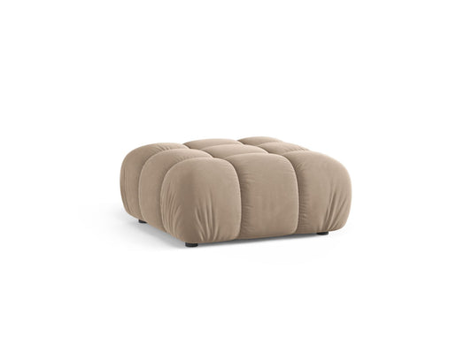 Bellis Pouf, 94x94 cm