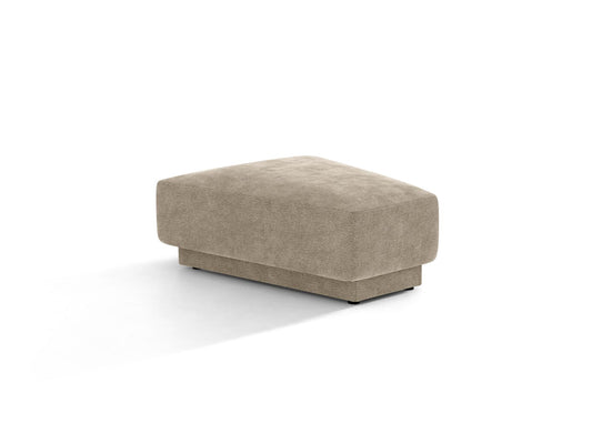 Miley Pouf, 88x79 cm
