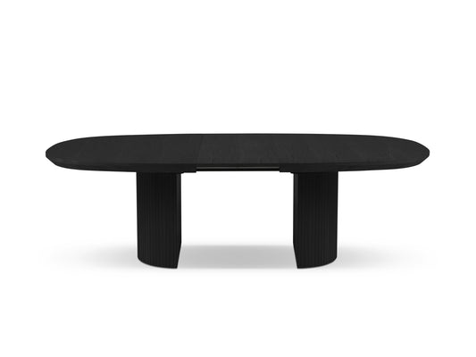 Nido Extendable Table, 12 Seats, 200x110 cm