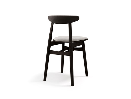 Bony Set Of 2 Chairs, 42x47 cm