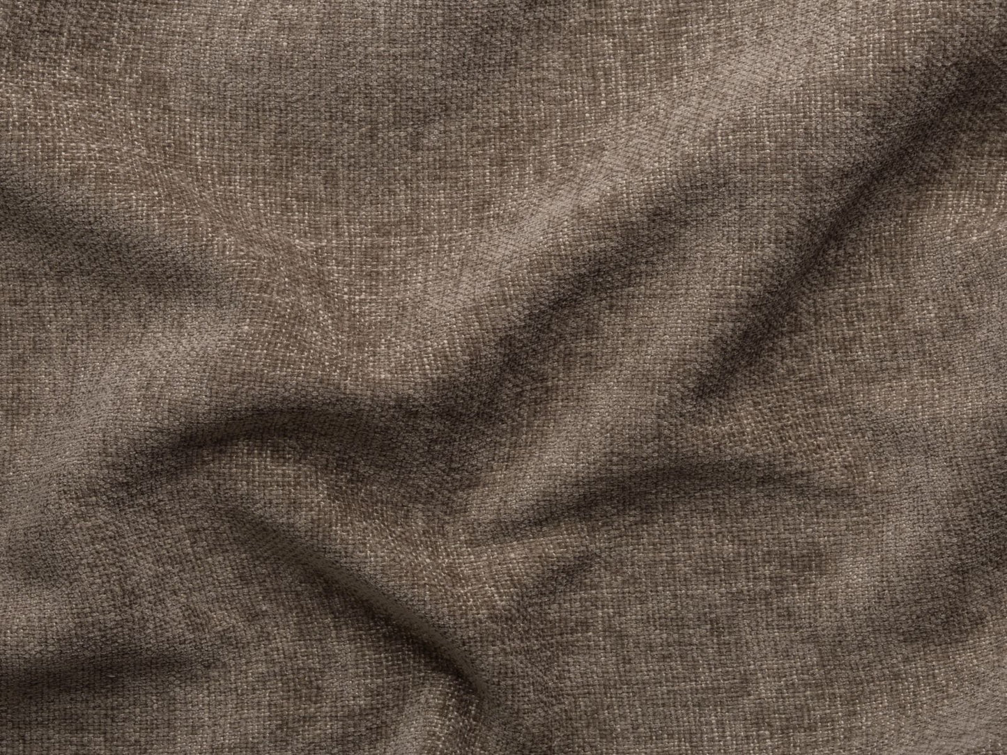 Aveiro Sofa (2 Seaters) - Structured Fabric - Structured Fabric - Gallery image 8
