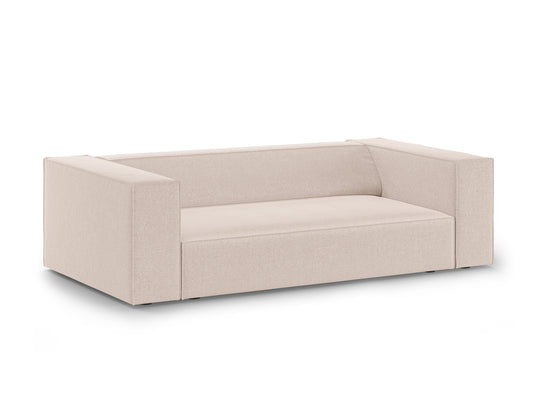 Arendal Sofa (2 Seaters)
