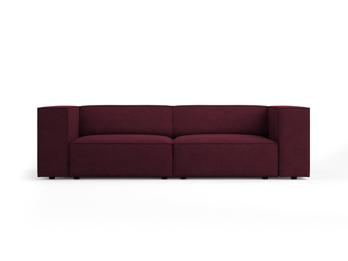 Arendal Sofa (3 Seaters)