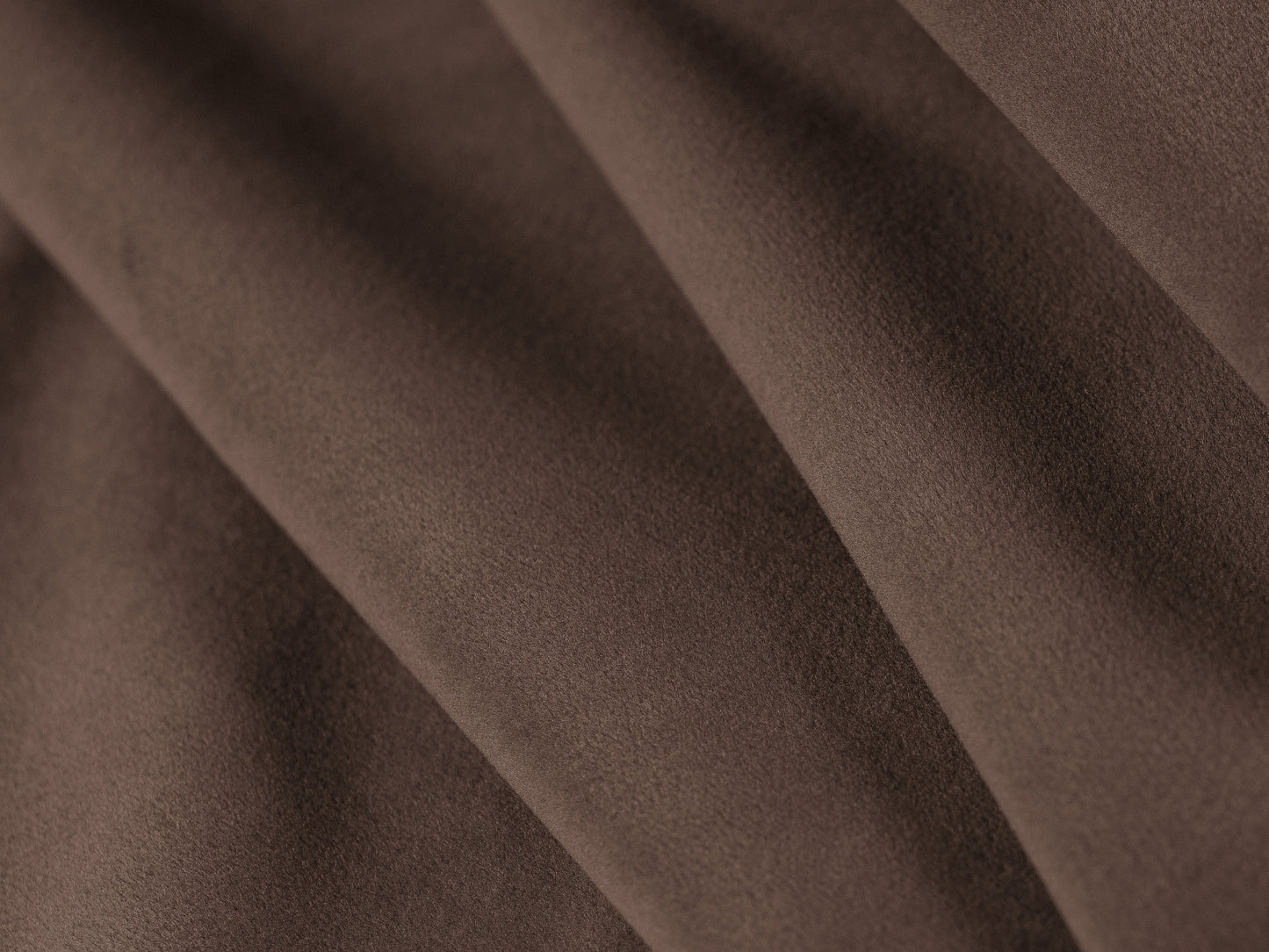 Kemi Pillow (45x18x45) - Salvador Velvet - Gallery image 8