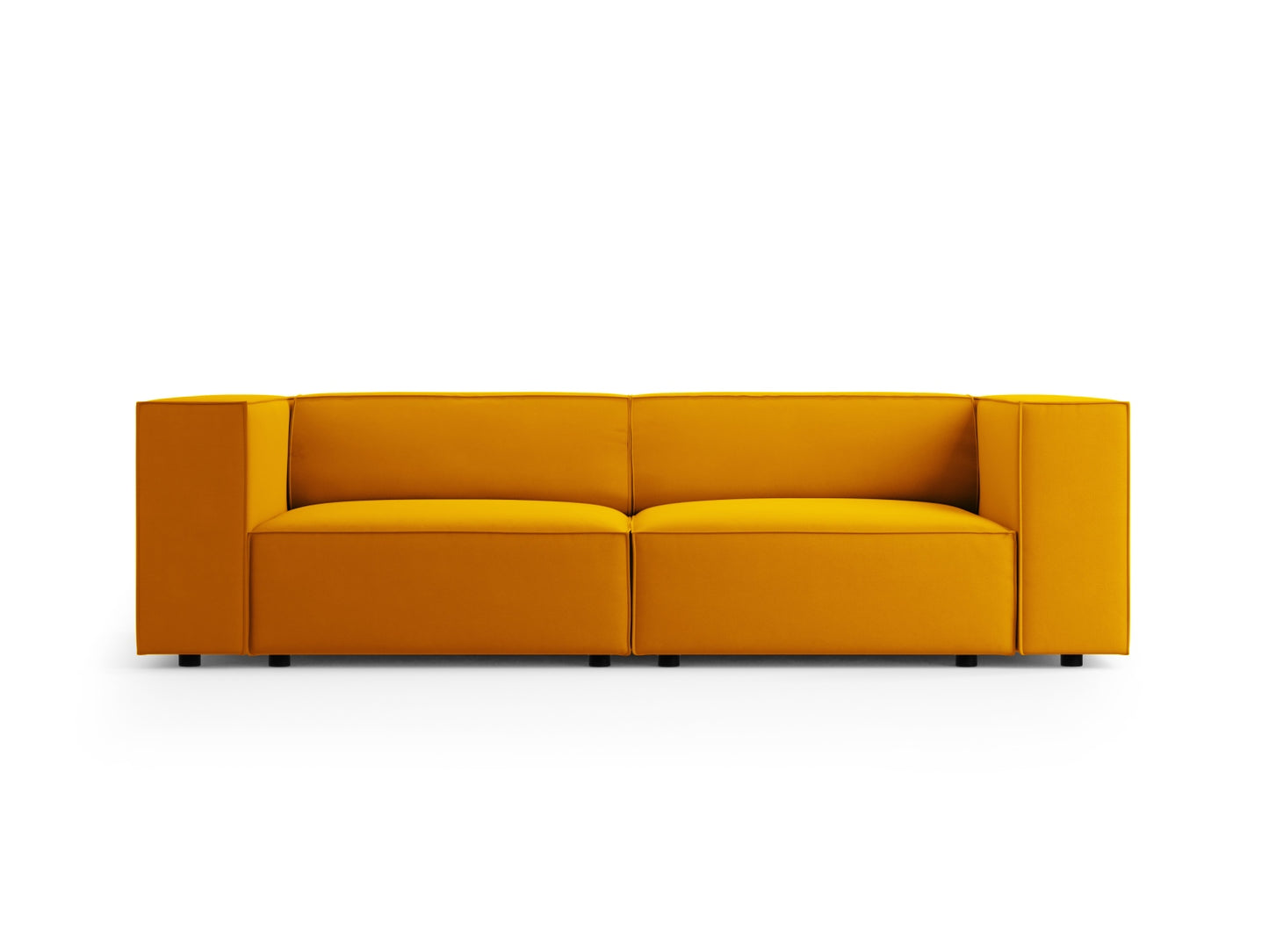 Arendal Sofa (3 Seaters)