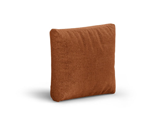Aveiro Pillow (19x45x45) - Chenille