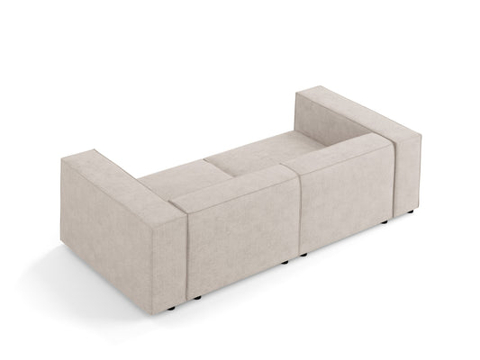 Arendal Sofa (3 Seaters) - Chenille with corduroy effect - Gallery image 2