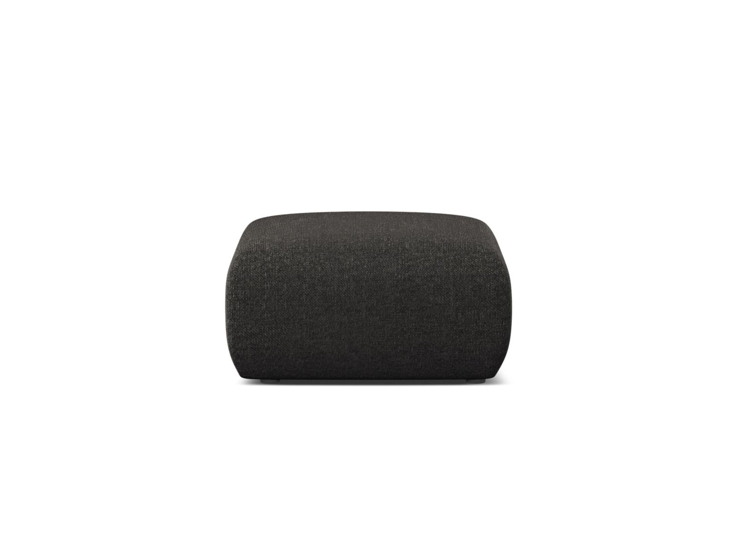 Poufs - HOMMOX luxury furniture and designer lighting