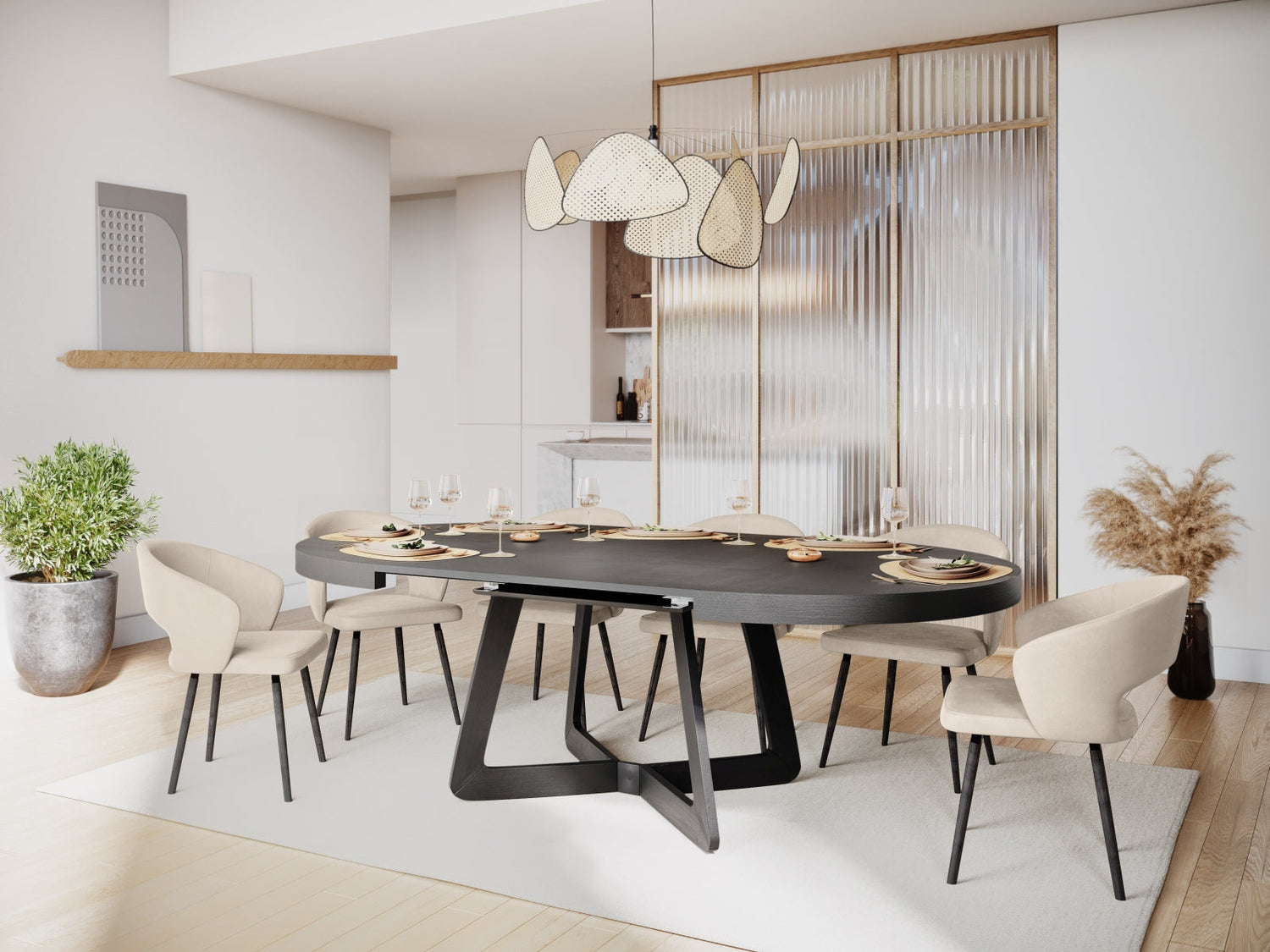 Tables - HOMMOX luxury furniture and designer lighting