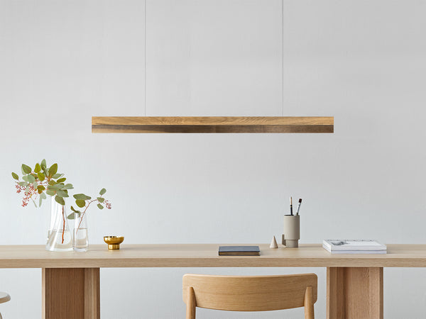GANTlights C2-92cm