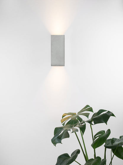 GANTlights B8
