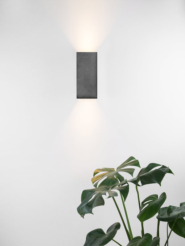 GANTlights B8