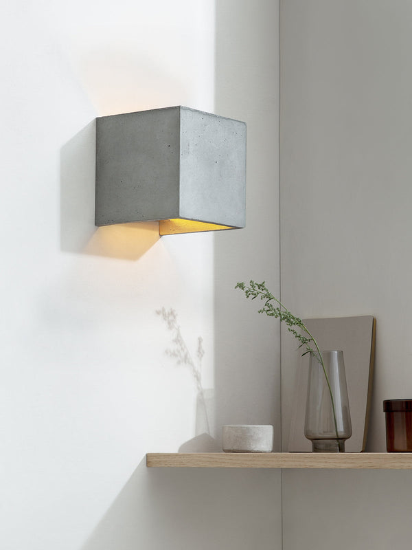 GANTlights B3