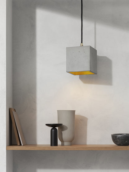 GANTlights B1