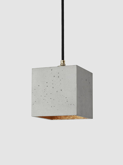 GANTlights B1