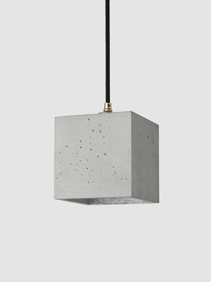 GANTlights B1