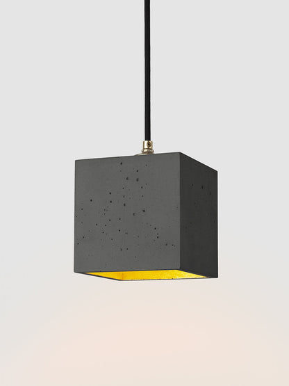 GANTlights B1