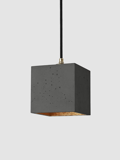 GANTlights B1