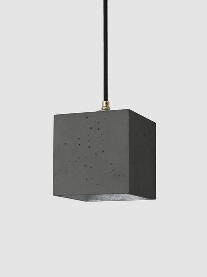 GANTlights B1