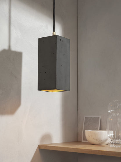 GANTlights B2